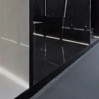Korean Architecture Design Products