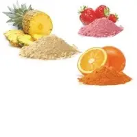Fruit Powder
