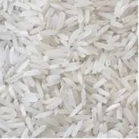 Sri Lankan Rice