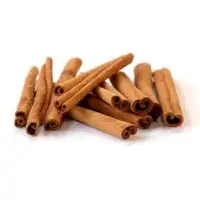 Cinnamon