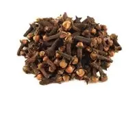 Cloves