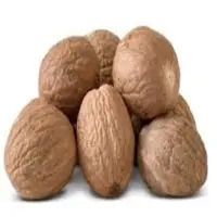 Nutmeg