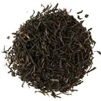 Black Tea