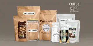 E-silk Route Ventures Pvt. Ltd. company image 1