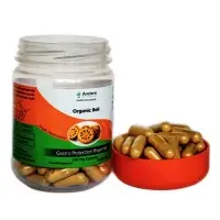 Organic Beli Maha Capsules