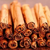 Ceylon Cinnamon (Organic & Non-Organic)