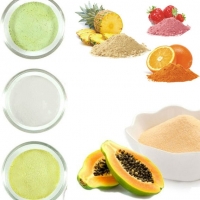 Fruit Powder