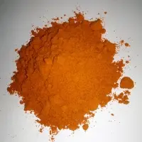 Ceylon Organic Red Dried Chili (Powder)
