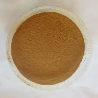 Ceylon Organic Cinnamon (Powder (Mix Grade))