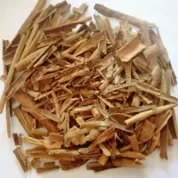 Ceylon Organic Cinnamon (Quillings 1)