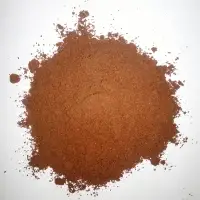 Ceylon Organic Cloves (Powder)