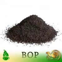 Ceylon Premium Black Tea