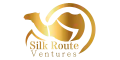 E-silk Route Ventures Pvt. Ltd. logo