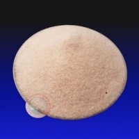 Dark Pink Fine Granular