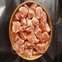 Dark Pink Extra Large Granular