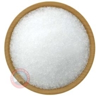 Sparkling White Fine Granular
