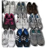 Overstock Shoes