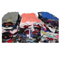 American Fashion Clothing