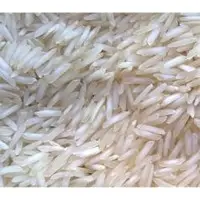 1121 Basmati Rice