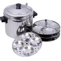 Idli Maker