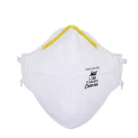 Harley L-188 Series Masks