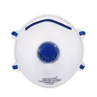 P2 Cup Type L-220 Mask Series Masks 