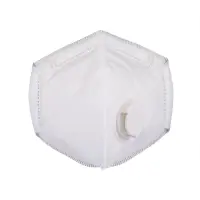 Harley L-128v Mask Series Masks 