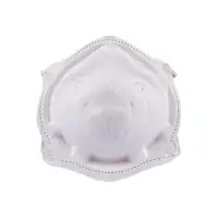 Harley   L-225P mask series masks (20 Pieces)