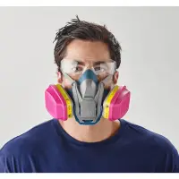 Medium Multi-Purpose Respirator