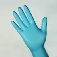 Hongray Nitrile Gloves