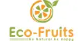 Eco-Fruits Co. Ltd. logo