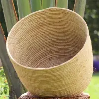 Laundry Basket