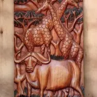Wall Hanging