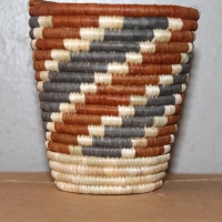 Pen Holder