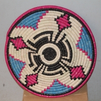 Wall Basket