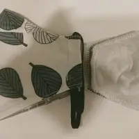 Surgical Face Masks
