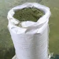 Neutral Henna Powder