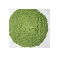 Organic Indigo Powder