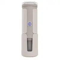 K Cup Handheld Coffee Maker