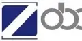 Zobon International Trading (hk) Company Ltd logo