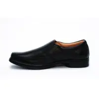 Formal Housekeeping Shoes