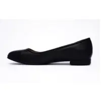 Formal Ladies Shoes