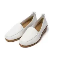 Mama Shoes