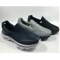 Walking Shoes