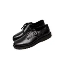 School Shoes