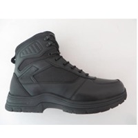 Tactical Police Boot
