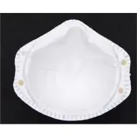 N95 Face Mask