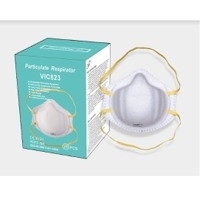 N95 Face Mask