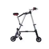 A-Bike