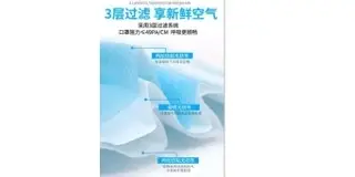 Changzhou Zhengshang Trade Co., Ltd company image 2